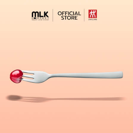 ส้อมทานเค้ก ZWILLING รุ่น Cult (matted)  N1026809_1