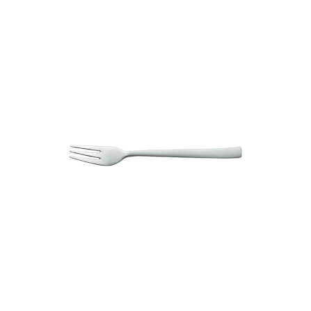 ส้อมทานเค้ก ZWILLING รุ่น Cult (matted)  N1026809_0