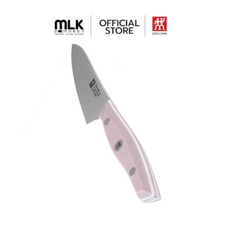มีดเล็กสเตนเลสสตีลรุ่น ZWILLING Fit II  ใบมีดยาว 110 มม. N1030817_1