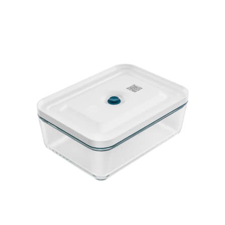 กล่องแก้วบรรจุอาหาร ZWILLING รุ่น Fresh and Save ขนาด 18X24X9 ซม. สี la-mer N36801312_0