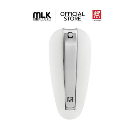 กรรไกรตัดเล็บสแตนเลส ZWILLING รุ่น Premium 85 มม N42413001_1