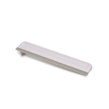 อุปกรณ์เช็ดกระจกพร้อมที่แขวน Joseph Joseph รุ่น EasyStore สีขาว N70535_0