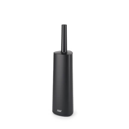 แปรงขัดห้องน้ำ Joseph Joseph รุ่น Flex 360 สี Matt Black N70597_0
