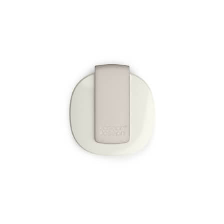 กระจกพกพา 2 in 1 Joseph Joseph รุ่น Viva สี Shell N75006_0