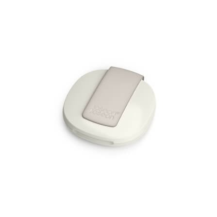 กระจกพกพา 2 in 1 Joseph Joseph รุ่น Viva สี Shell N75006_2