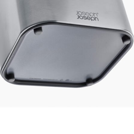 อุปกรณ์เก็บอุปกรณ์ทำอาหาร Joseph Joseph รุ่น Surface N851645_3