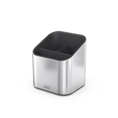 อุปกรณ์เก็บอุปกรณ์ทำอาหาร Joseph Joseph รุ่น Surface N851645_0