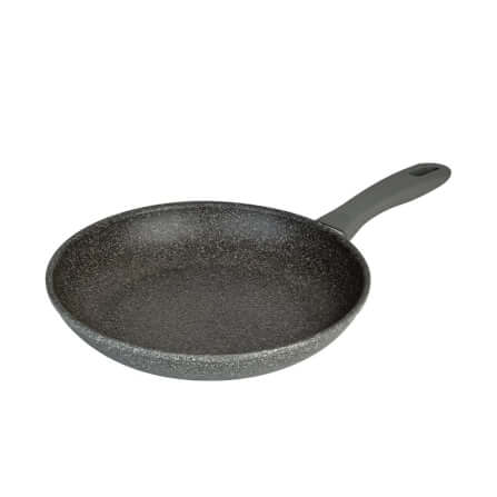 กระทะทอดอลูมิเนียม BALLARINI ไซซ์ 26 ซม. รุ่น MURANO N1008094_0