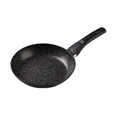 กระทะทอดอลูมิเนียม BALLARINI ไซซ์ 20 ซม. รุ่น VIPITENO N1022417_0