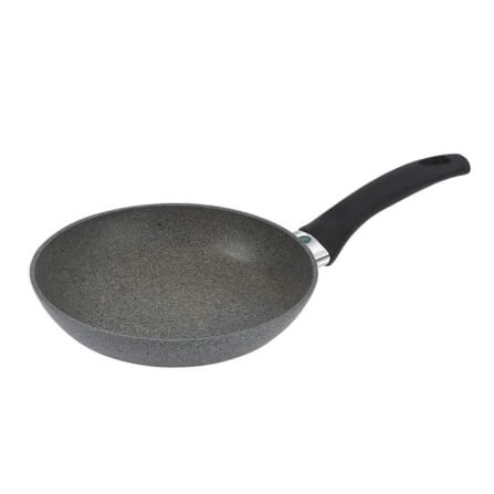 กระทะผัดอลูมิเนียม BALLARINI รุ่น FERRARA N75001858_0