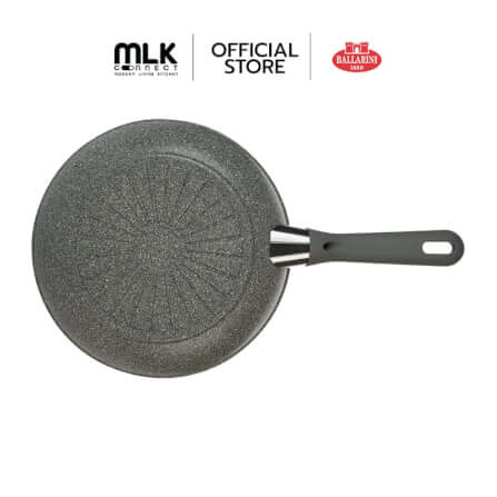 กระทะทอดอลูมิเนียม BALLARINI ไซซ์ 20 ซม. รุ่น MURANO N1008092_1