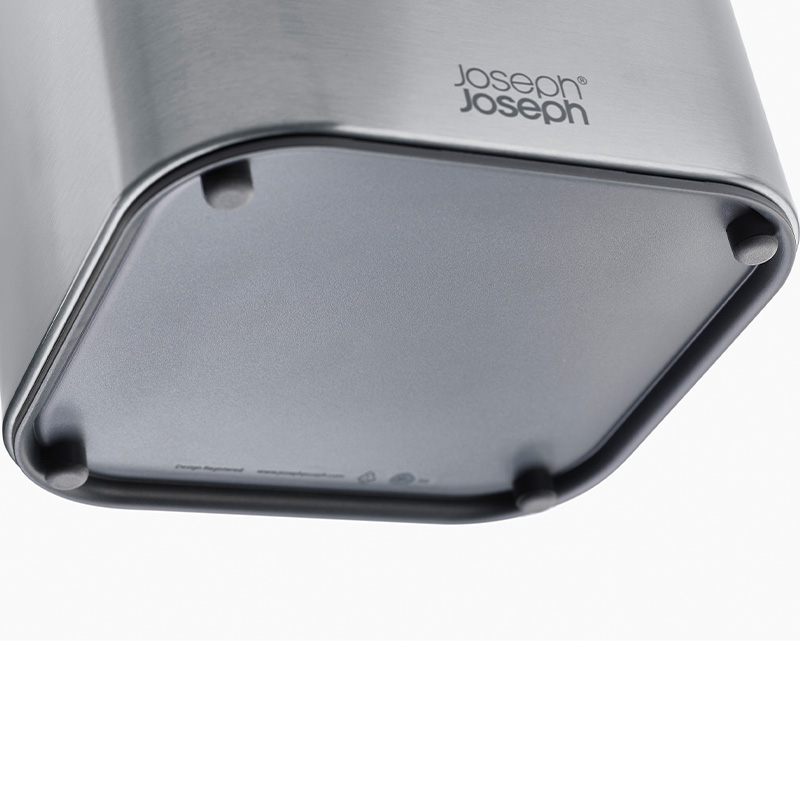 อุปกรณ์เก็บอุปกรณ์ทำอาหาร Joseph Joseph รุ่น Surface N851645_3