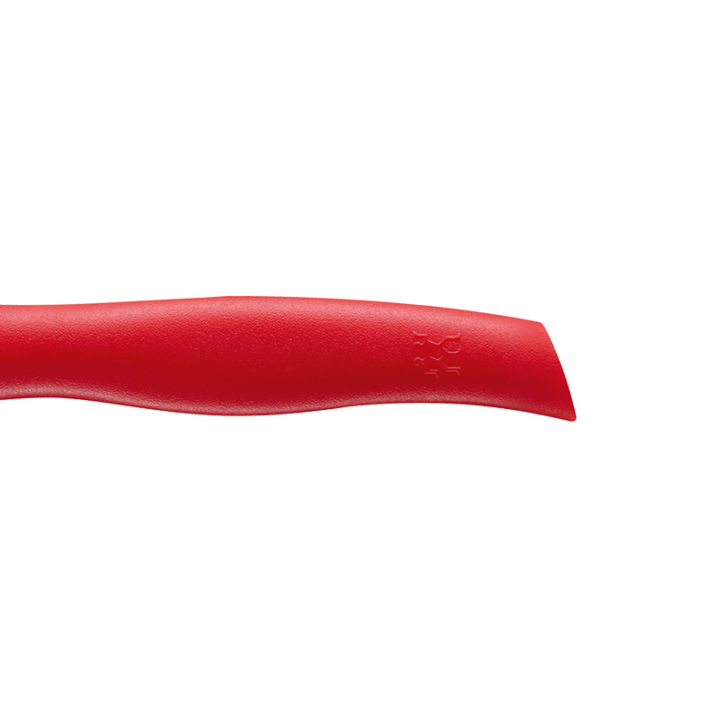 มีด ZWILLING รุ่น Twin Grip สแตนเลส ขนาด 12 ซม. - สีแดง N38095121_2