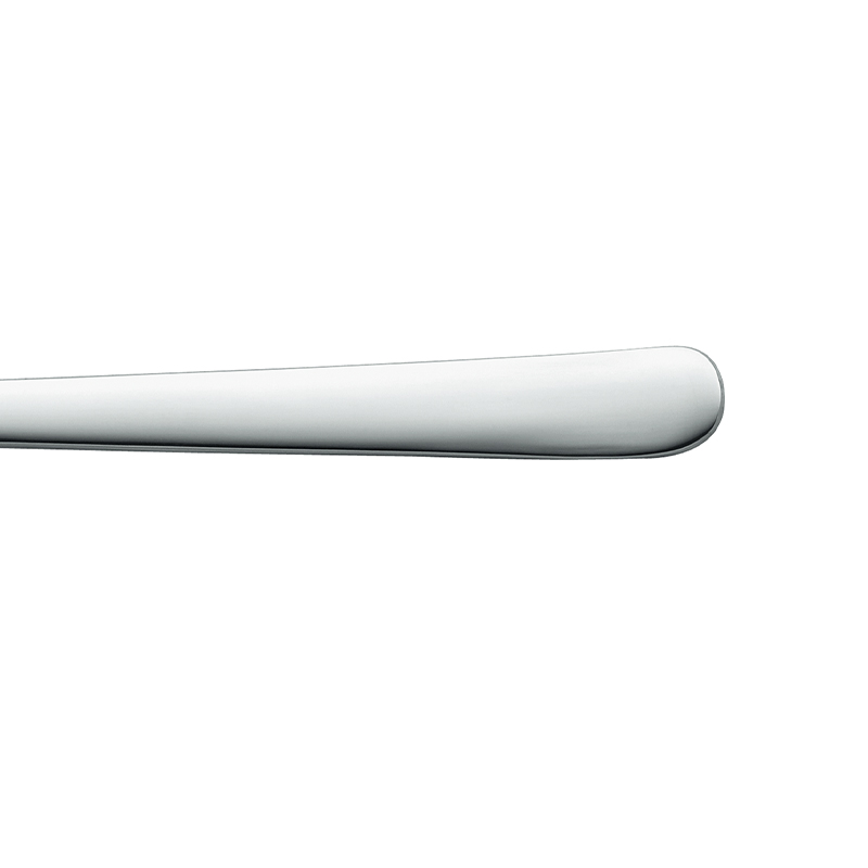 ส้อมทานอาหาร ZWILLING รุ่น Melody  N1026735_3