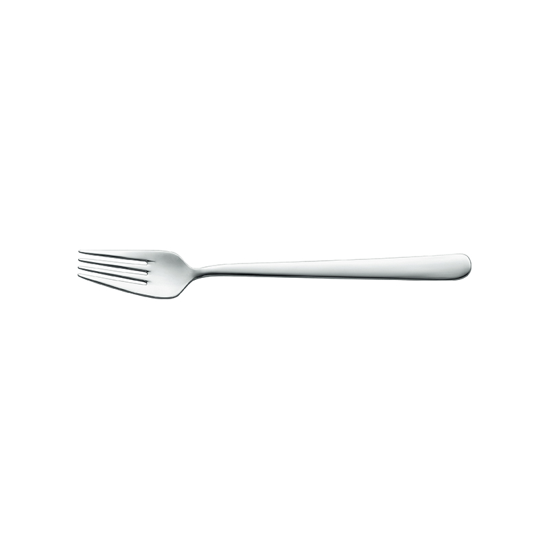 ส้อมทานอาหาร ZWILLING รุ่น Melody  N1026735_0