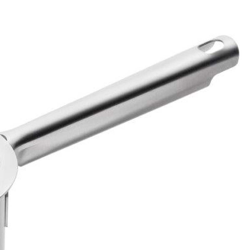 หม้อซอสสแตนเลสสตีลรุ่น ZWILLING TrueFlow มีช่องสำหรับกรองน้ำด้านข้าง  1.5 ลิตร 16 ซม. สีเงิน N66925160_3