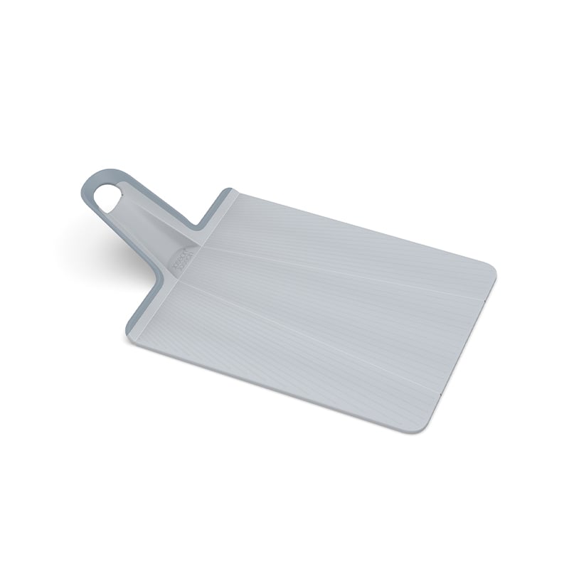 เขียงพับได้ Joseph Joseph รุ่น Chop2Pot Plus ไซซ์กลาง สี Pale Blue N60203_0