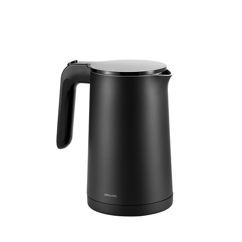 กาต้มน้ำ ZWILLING รุ่น Enfinigy 1 ลิตร สีดำ  N53105001_5