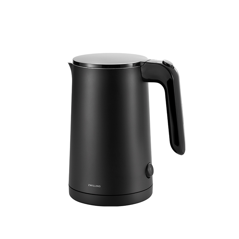 กาต้มน้ำ ZWILLING รุ่น Enfinigy 1 ลิตร สีดำ  N53105001_0