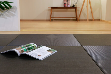 MIGUSA TATAMI MESEKI CHARCOAL_6