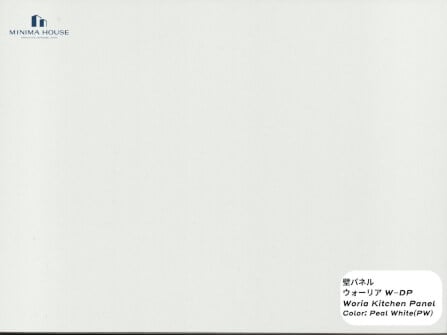 ผนังครัว กันความร้อน กันรอยขีดข่วนและกันคราบน้ำมัน (PW) 910 X 2420 MM._0