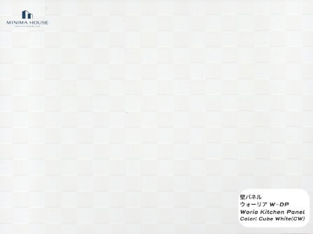 ผนังครัว กันความร้อน กันรอยขีดข่วนและกันคราบน้ำมัน (CW) 910 X 2420 MM._0