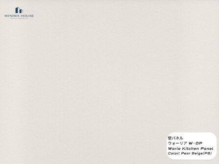 ผนังครัว กันความร้อน กันรอยขีดข่วนและกันคราบน้ำมัน (PB) 910 X 2420 MM._1