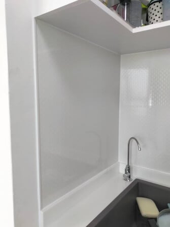 ผนังครัว กันความร้อน กันรอยขีดข่วนและกันคราบน้ำมัน (CW) 910 X 2420 MM._10