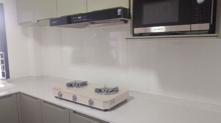 ผนังครัว กันความร้อน กันรอยขีดข่วนและกันคราบน้ำมัน (PW) 910 X 2420 MM._3
