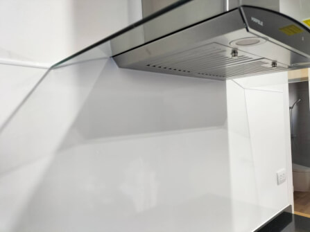 ผนังครัว กันความร้อน กันรอยขีดข่วนและกันคราบน้ำมันพิเศษ (PW) 910 X 2420 MM._3