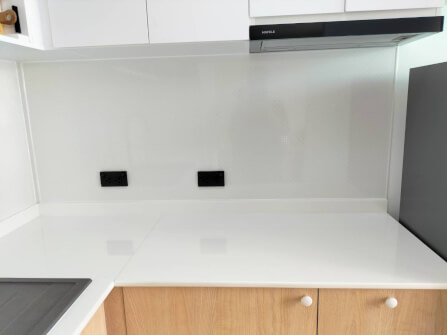 ผนังครัว กันความร้อน กันรอยขีดข่วนและกันคราบน้ำมัน (CW) 910 X 2420 MM._3