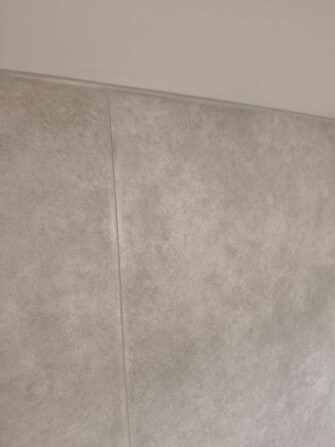 ผนังครัว WORIA FUKUVI 910 X 1820 MM. (CAST GRAY) กันความร้อน กันรอยขีดข่วนและกันคราบน้ำมัน แ_3