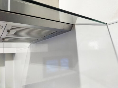 ผนังครัว กันความร้อน กันรอยขีดข่วนและกันคราบน้ำมันพิเศษ (PW) 910 X 2420 MM._4
