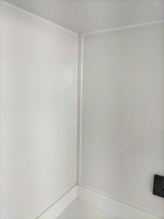 ผนังครัว กันความร้อน กันรอยขีดข่วนและกันคราบน้ำมัน (CW) 910 X 2420 MM._4