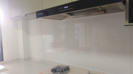 ผนังครัว กันความร้อน กันรอยขีดข่วนและกันคราบน้ำมัน (PW) 910 X 2420 MM._5