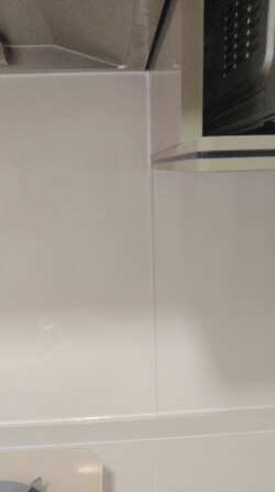 ผนังครัว กันความร้อน กันรอยขีดข่วนและกันคราบน้ำมัน (PW) 910 X 2420 MM._6
