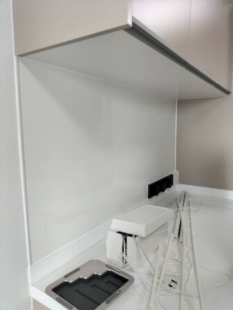 ผนังครัว กันความร้อน กันรอยขีดข่วนและกันคราบน้ำมัน (CW) 910 X 2420 MM._6