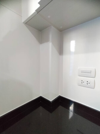 ผนังครัว กันความร้อน กันรอยขีดข่วนและกันคราบน้ำมันพิเศษ (PW) 910 X 2420 MM._7