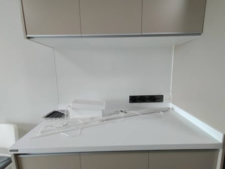 ผนังครัว กันความร้อน กันรอยขีดข่วนและกันคราบน้ำมัน (CW) 910 X 2420 MM._7