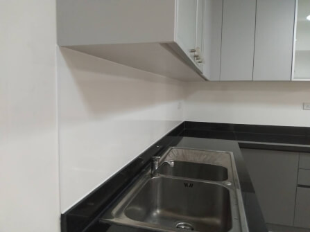 ผนังครัว กันความร้อน กันรอยขีดข่วนและกันคราบน้ำมัน (PW) 910 X 2420 MM._8