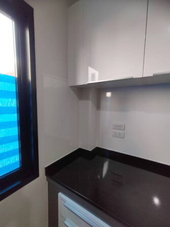 ผนังครัว กันความร้อน กันรอยขีดข่วนและกันคราบน้ำมันพิเศษ (PW) 910 X 2420 MM._8