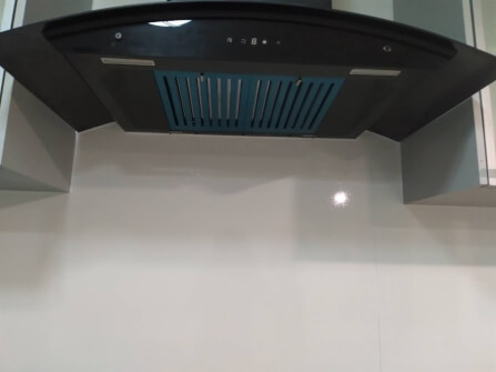 ผนังครัว กันความร้อน กันรอยขีดข่วนและกันคราบน้ำมัน (PW) 910 X 2420 MM._9