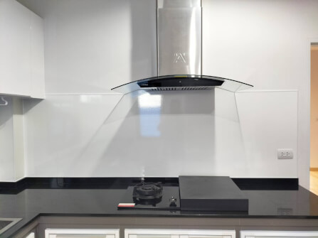 ผนังครัว กันความร้อน กันรอยขีดข่วนและกันคราบน้ำมันพิเศษ (PW) 910 X 2420 MM._9