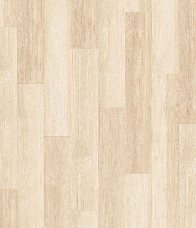 พื้นลายไม้ ECOQUEEN GEN2 O-21 NORDIC PALE ノルディックペール_0