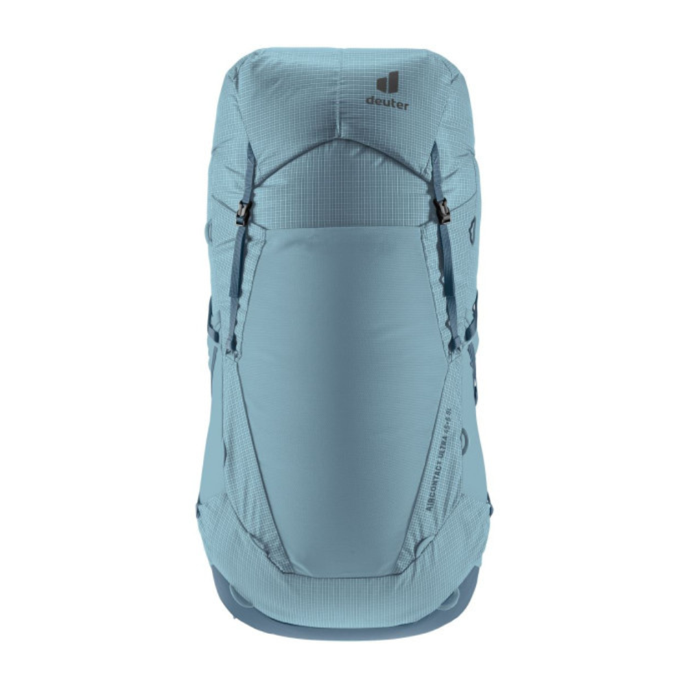 กระเป๋าเป้เดินป่า Deuter Aircontact Ultra 45+5 SL Dusk-Atlantic_0