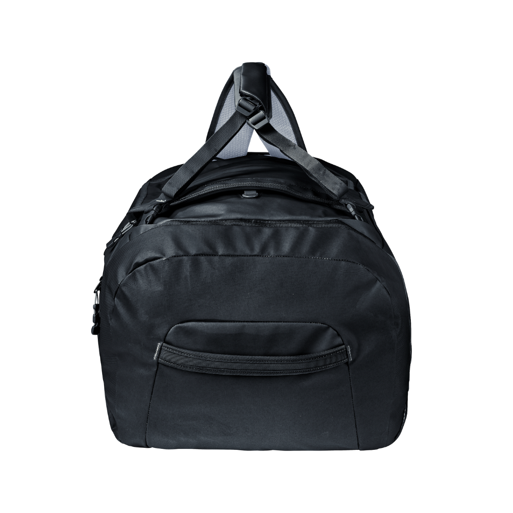 กระเป๋า Deuter Bags Duffel Pro 60 Black_5