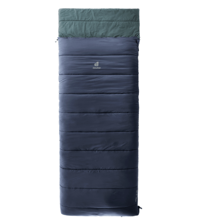 ถุงนอน Deuter Orbit SQ +6°_1