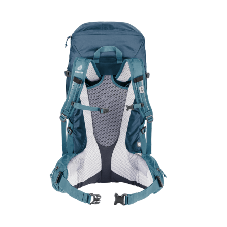 กระเป๋าเดินป่า Futura Pro 34 SL - Marine-lake_5