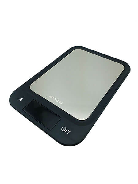 เครื่องชั่งน้ำหนัก SUNFORD VR5000_8