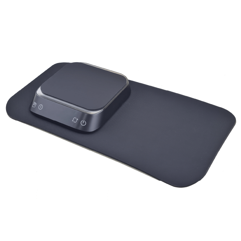 เครื่องชั่งน้ำหนัก SUNFORD HICOFE_8